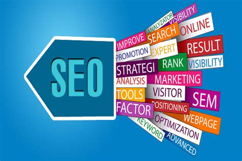 seo services clark|SEO Services: (4X SEO Company of the Year).
